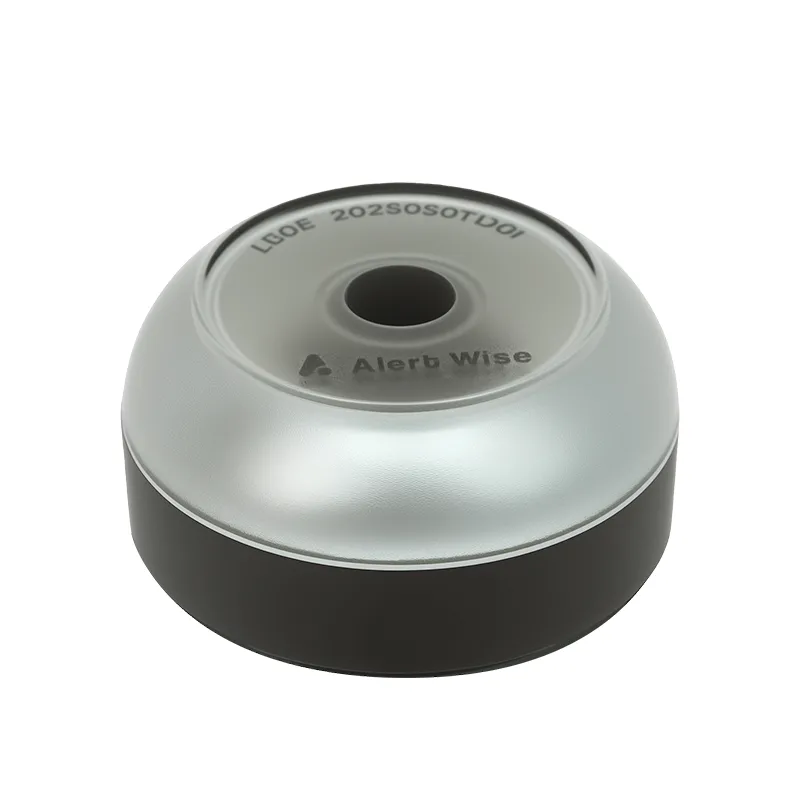 V16 IoT Beacon Light